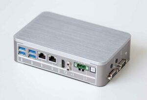 entrare_nel_modem