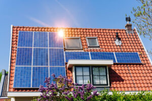 Direttiva casa green: le opportunità della direttiva Europea