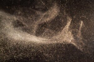 Bioaerosol: cos’è e normative