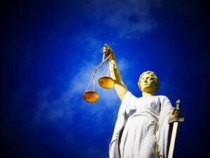 Diritto Penale Semplificato: il rito abbreviato con l'Avvocato Penalista