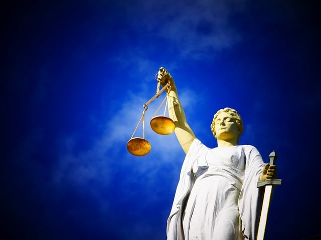 Diritto Penale Semplificato: il rito abbreviato con l'Avvocato Penalista