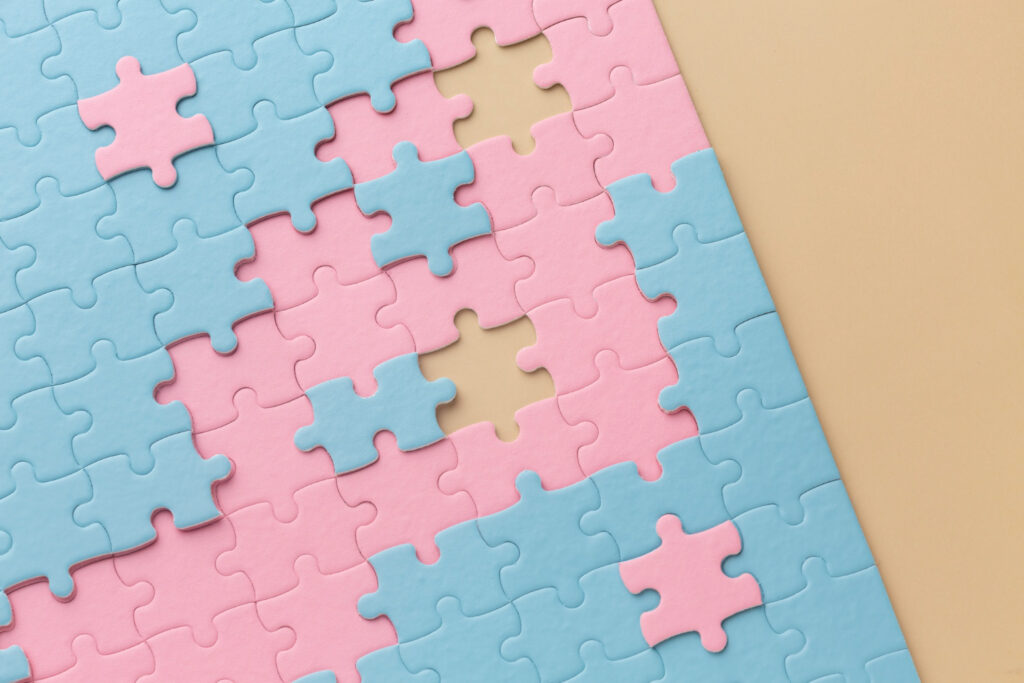 2149289213