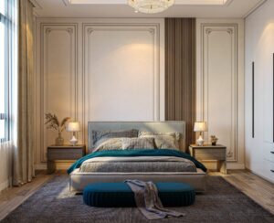 bedroom-8242523_1280