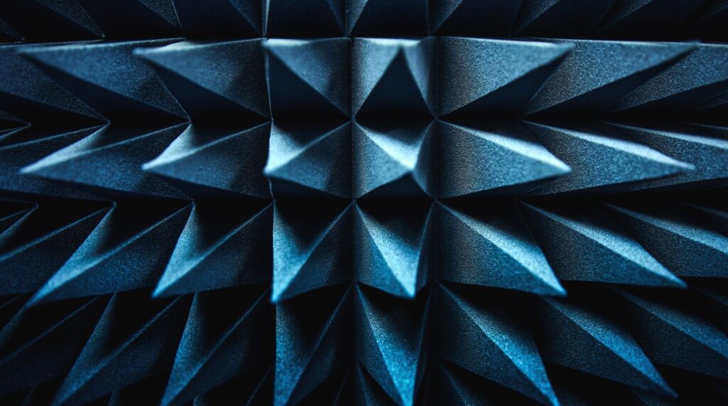 Insonorizzare una Camera da Letto Soluzioni Professionali per un Comfort Acustico Ottimale