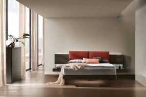 LETTO SHIRO  h120 p560__6136 _F51Mod.tif