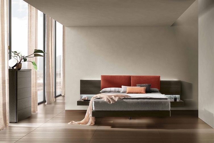 LETTO SHIRO h120 p560__6136 _F51Mod.tif