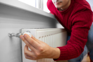 Come pulire i termosifoni una guida pratica