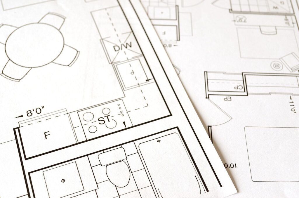Ristrutturare casa 8 idee per migliorare il tuo spazio