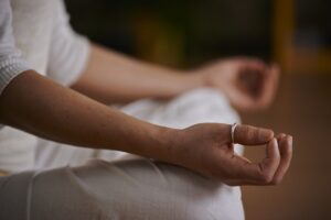 yoga torino 2 (2)
