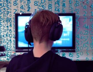 La storia del PC Gaming dai primi titoli ai fenomeni moderni