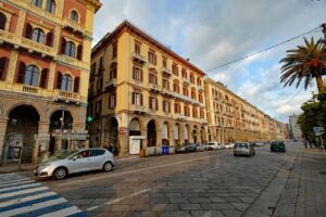Qual è il quartiere migliore per vivere a Cagliari