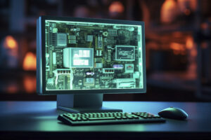 Innovazione_e_Affidabilita_I_Vantaggi_dei_PC_Industriali_nel_Settore_Manifatturiero_0a5bb04d26