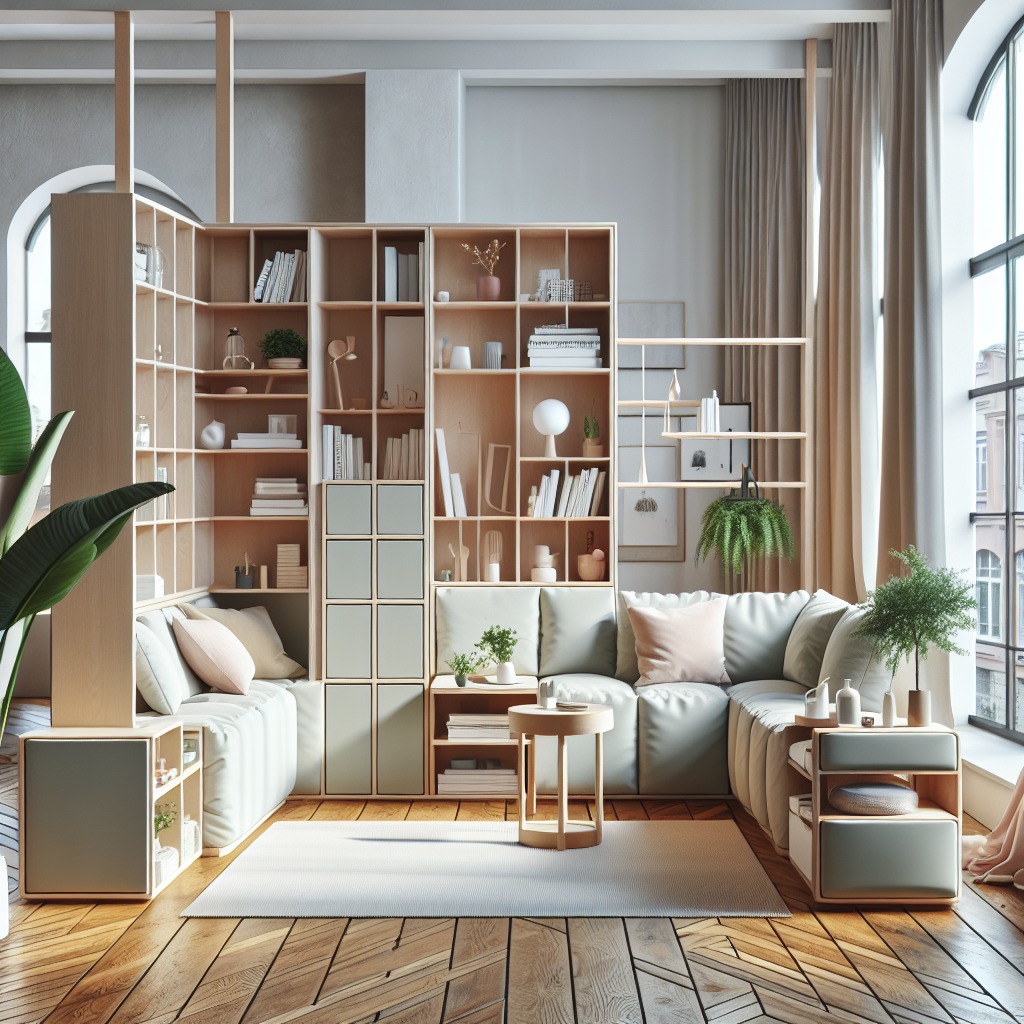 Soluzioni_salvaspazio_per_una_casa_sempre_in_ordine_dda65c3cc8