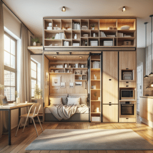 Soluzioni_smart_per_ottimizzare_lo_spazio_in_una_casa_piccola_45b2cb936c