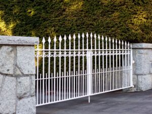 Come_scegliere_il_miglior_cancello_di_sicurezza_per_la_tua_casa_f0df05cbdc