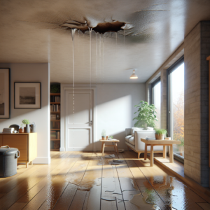 Come_riconoscere_una_perdita_d_acqua_nascosta_in_casa_2439d8e833