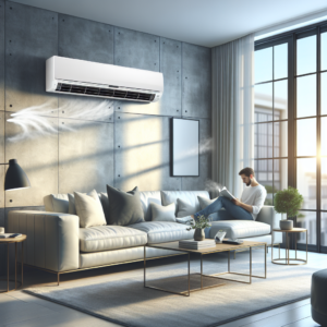 Come_scegliere_il_climatizzatore_perfetto_per_la_tua_casa_d7070d3a47