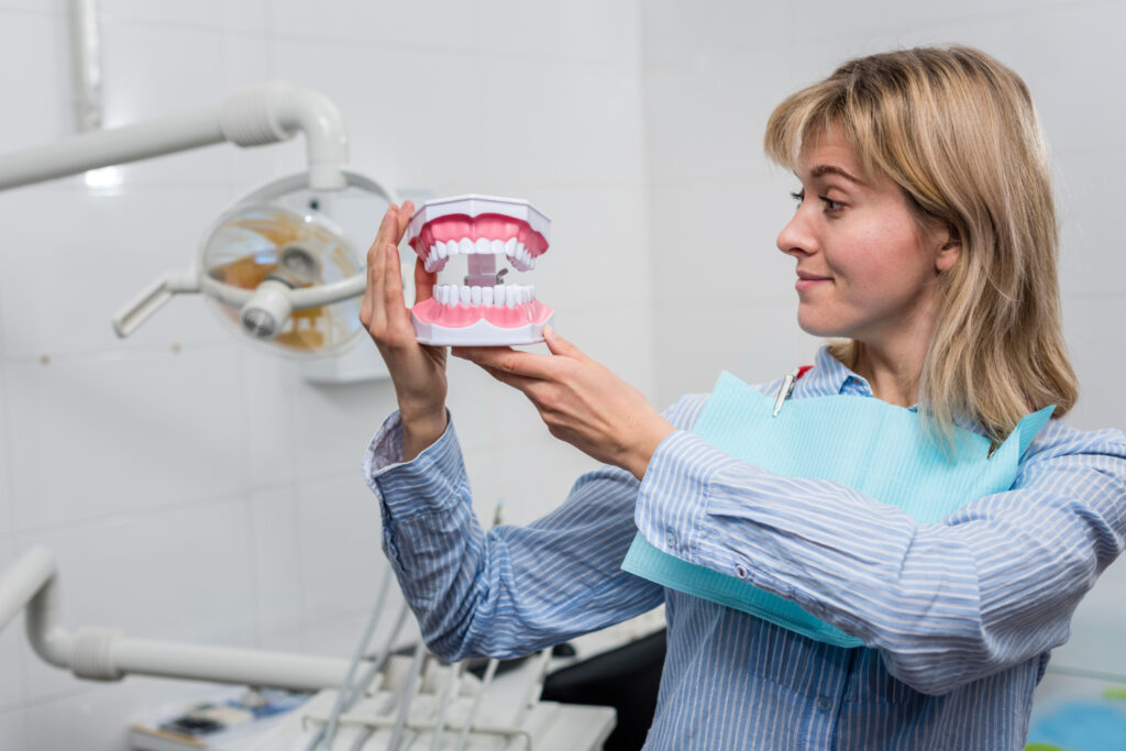 Costo_impianto_dentale_tutto_cio_che_devi_sapere_prima_di_scegliere_il_tuo_trattamento_c4504cedc7