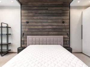 Materasso_matrimoniale_piccolo_standard_o_king_size_cosa_cambia_davvero_5f95b6115d