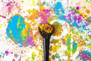 Pitture_creative_guida_completa_per_scegliere_il_prodotto_giusto_966fc52b55
