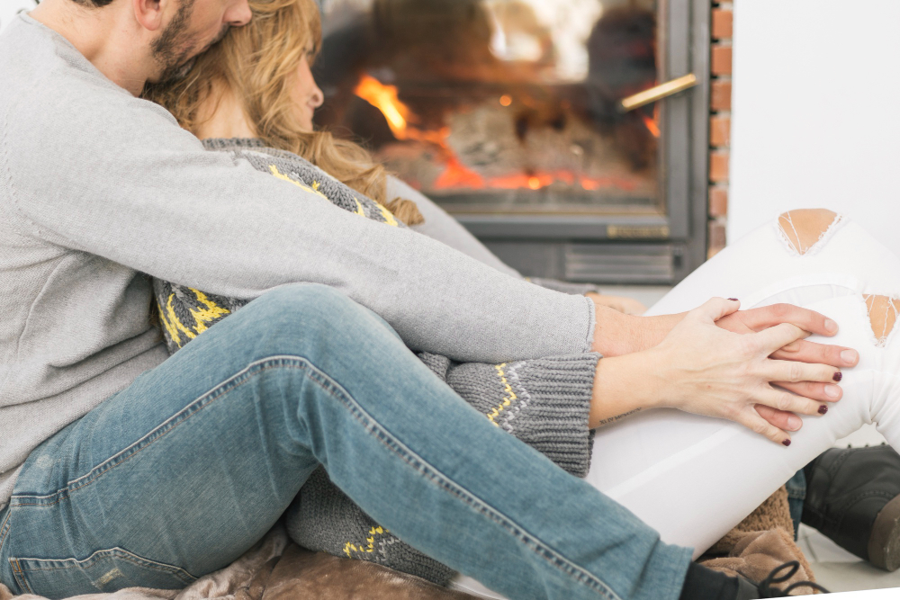 Riscaldamento_Senza_Canna_Fumaria_Soluzioni_Innovative_per_il_Tuo_Comfort_Domestico_a5b57feb1b
