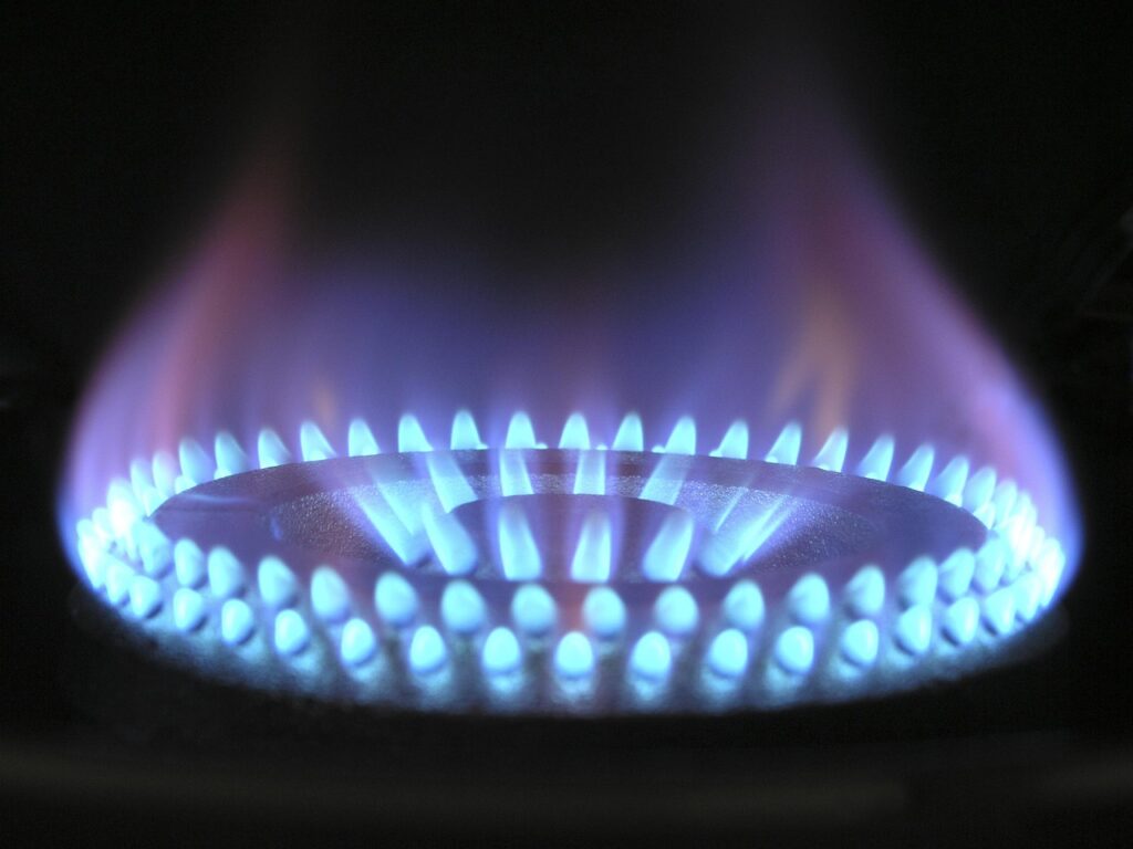 magnascan_flame_580342_1280_1_729b95a4f7