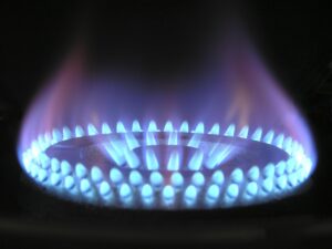 magnascan_flame_580342_1280_1_729b95a4f7