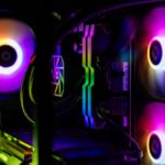 Cache della CPU e gaming: quando influisce davvero sugli FPS