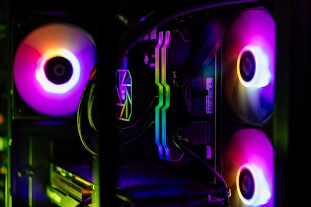 Cache_della_CPU_e_gaming_quando_influisce_davvero_sugli_FPS_b0a0c26015