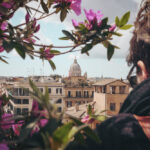 Cosa vedere a Firenze: I tesori nascosti e le meraviglie da non perdere
