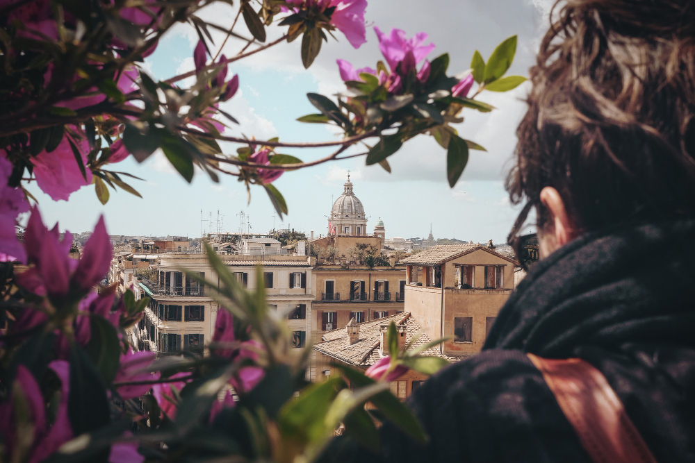 Cosa_vedere_a_Firenze_I_tesori_nascosti_e_le_meraviglie_da_non_perdere_7c1db7f4d5