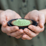 Scopri i Benefici della Spirulina in Polvere: Il Superfood per la Tua Salute!