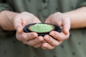 Scopri_i_Benefici_della_Spirulina_in_Polvere_Il_Superfood_per_la_Tua_Salute_db07da8190