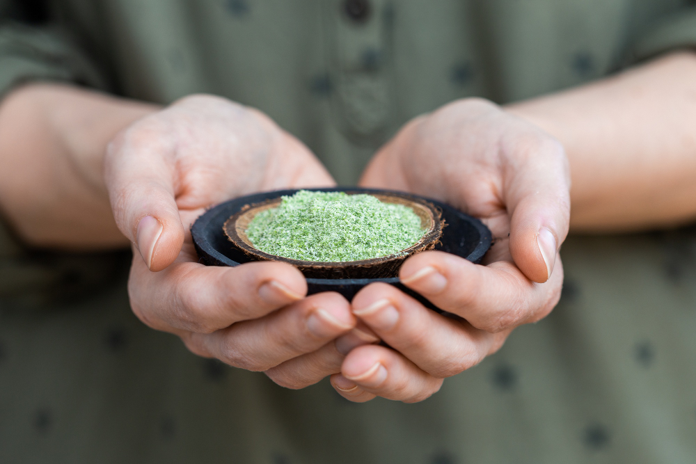 Scopri_i_Benefici_della_Spirulina_in_Polvere_Il_Superfood_per_la_Tua_Salute_db07da8190