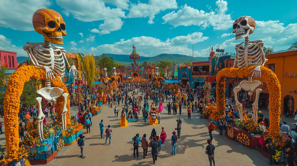 Viaggio_in_Messico_Celebra_il_Dia_de_los_Muertos_2026_tra_Tradizione_e_Cultura_eae3b6dbe4