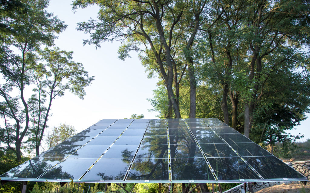 Installatori_Fotovoltaico_Treviso_La_Soluzione_Sostenibile_per_la_Tua_Energia_60c8bacc6c