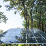 Installatori Fotovoltaico Treviso: La Soluzione Sostenibile per la Tua Energia