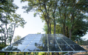 Installatori_Fotovoltaico_Treviso_La_Soluzione_Sostenibile_per_la_Tua_Energia_60c8bacc6c