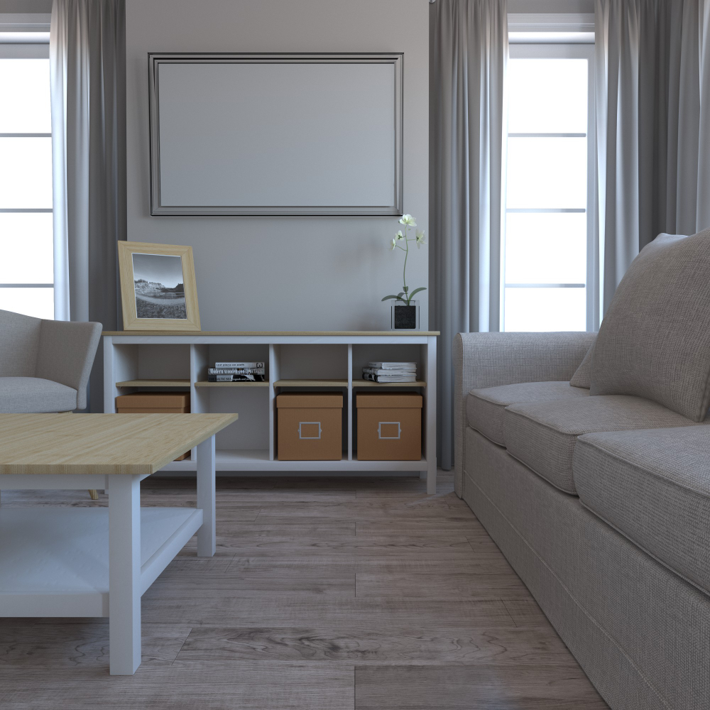 Come_preparare_le_pareti_prima_delle_finiture_28c7ad8b50
